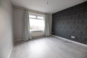 Photo 20- click for photo gallery